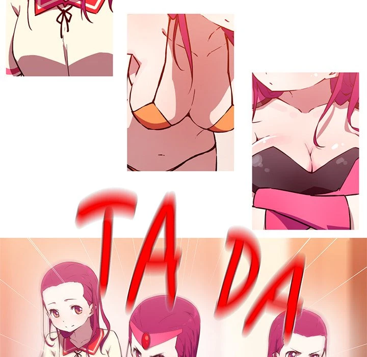 Chapter 17, page 21