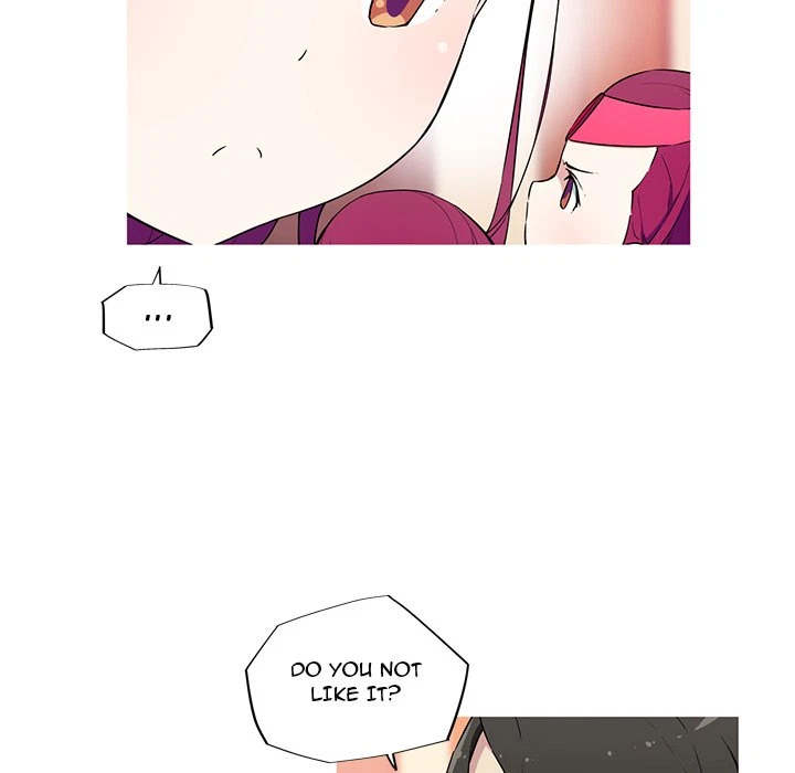 Chapter 17, page 24