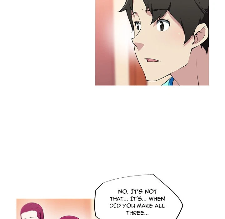 Chapter 17, page 25