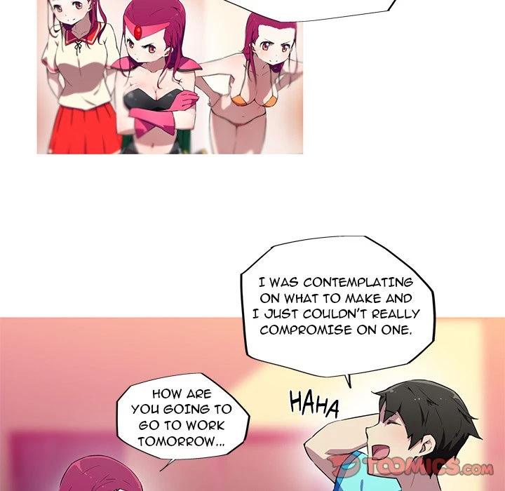 Chapter 17, page 26