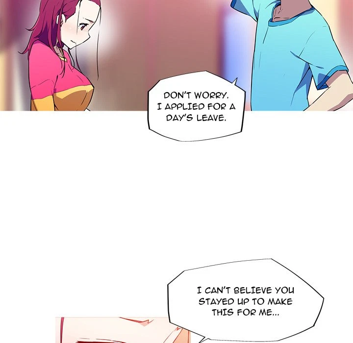 Chapter 17, page 27