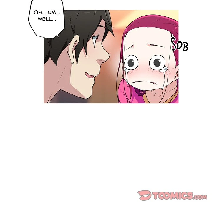 Chapter 17, page 30