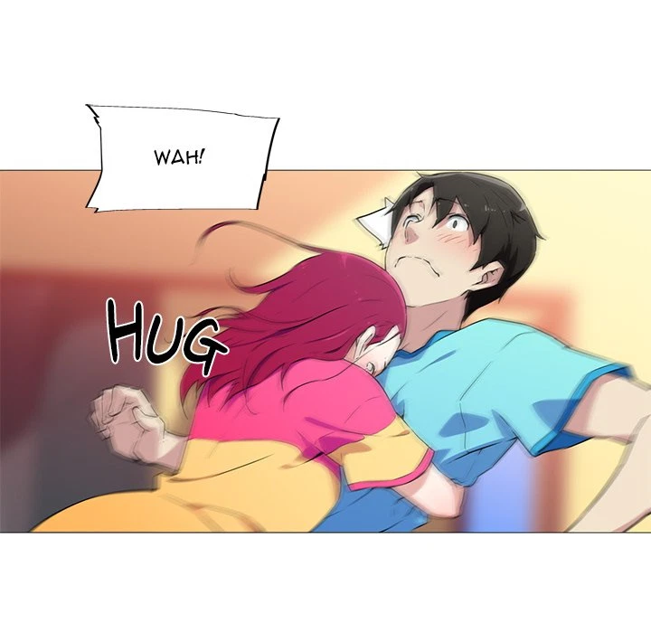 Chapter 17, page 31