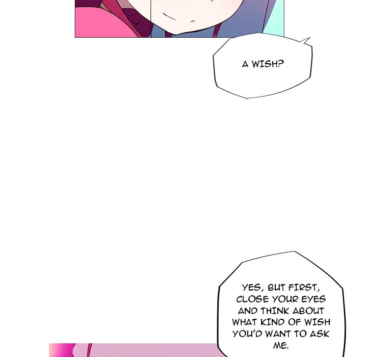Chapter 17, page 36