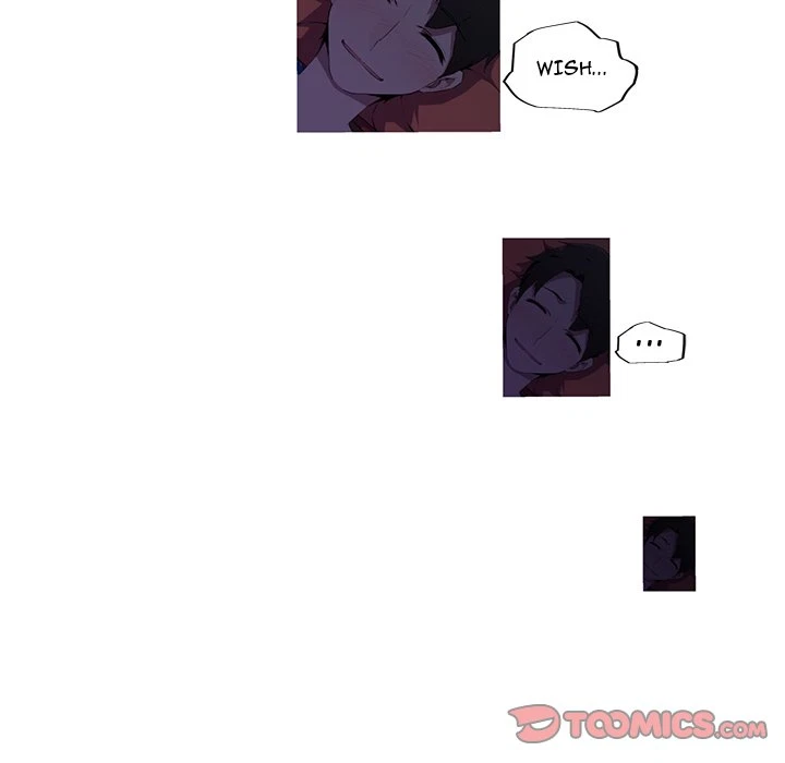 Chapter 17, page 42