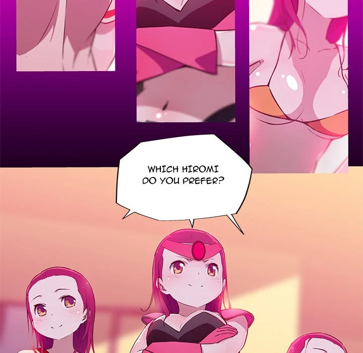 Chapter 17, page 45