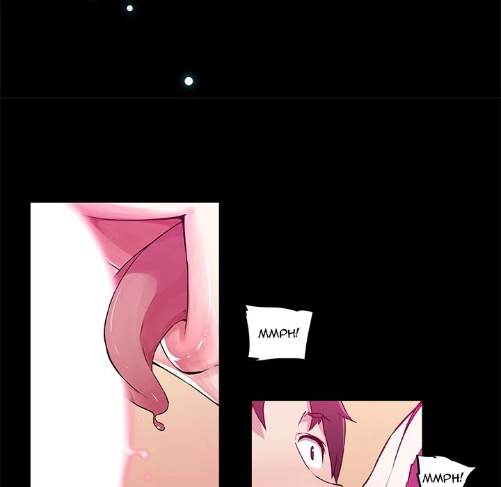 Chapter 17, page 53
