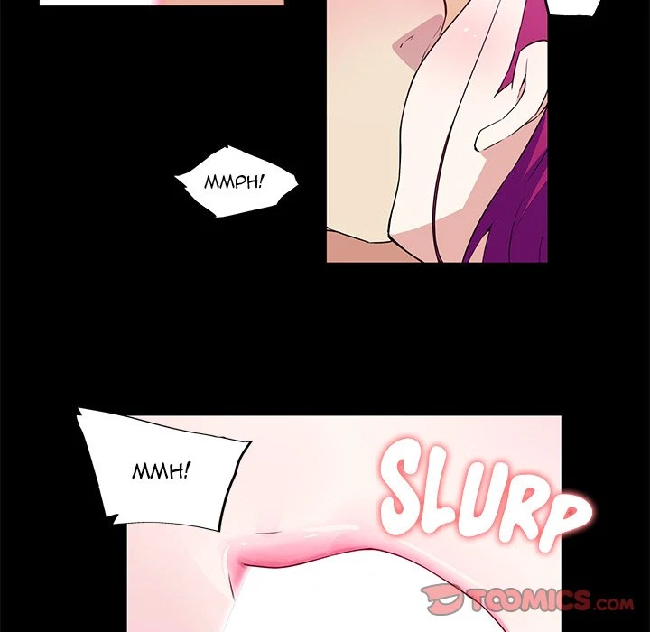 Chapter 17, page 54