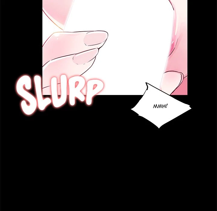 Chapter 17, page 55