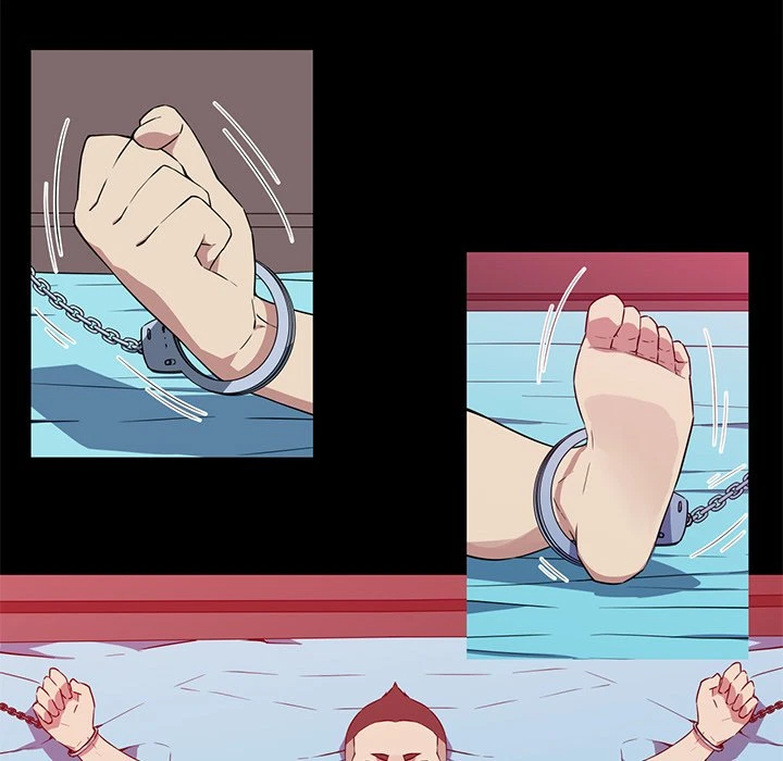 Chapter 17, page 59