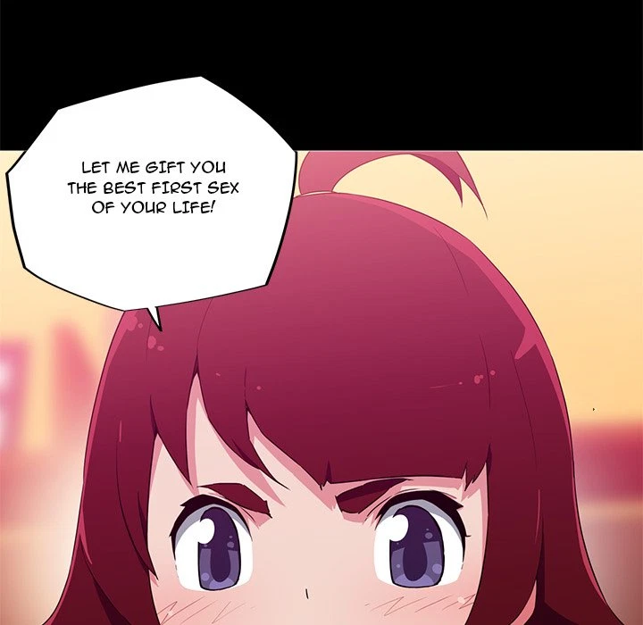 Chapter 17, page 63