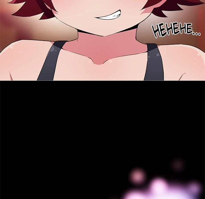 Chapter 17, page 64