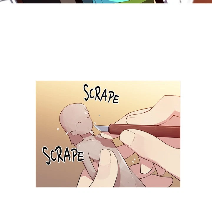 Chapter 17, page 8