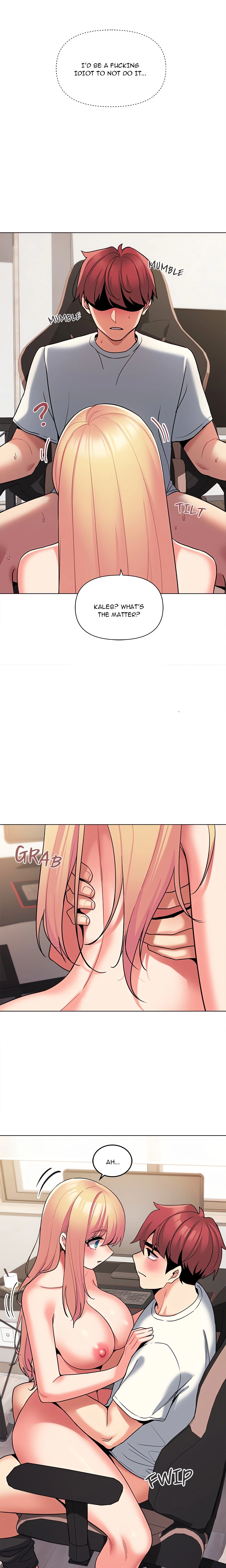 Chapter 70, page 12