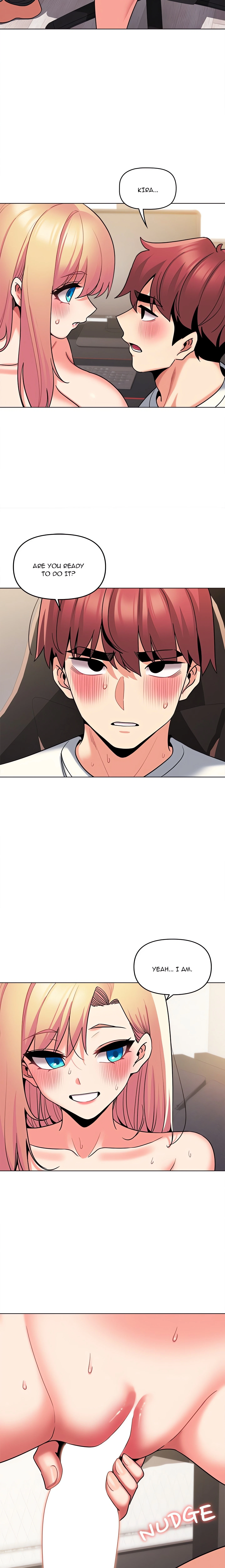 Chapter 70, page 13