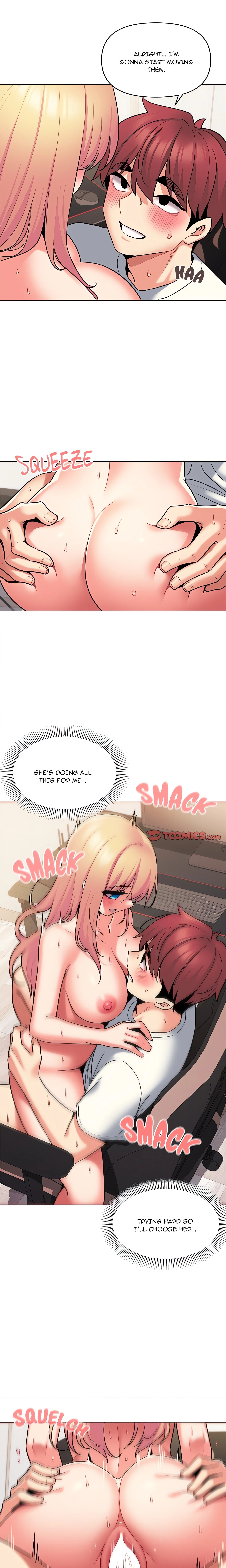 Chapter 70, page 15