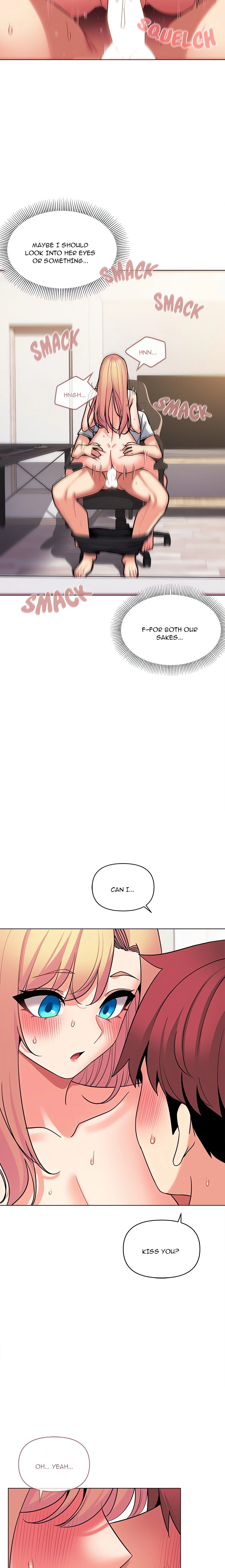 Chapter 70, page 16