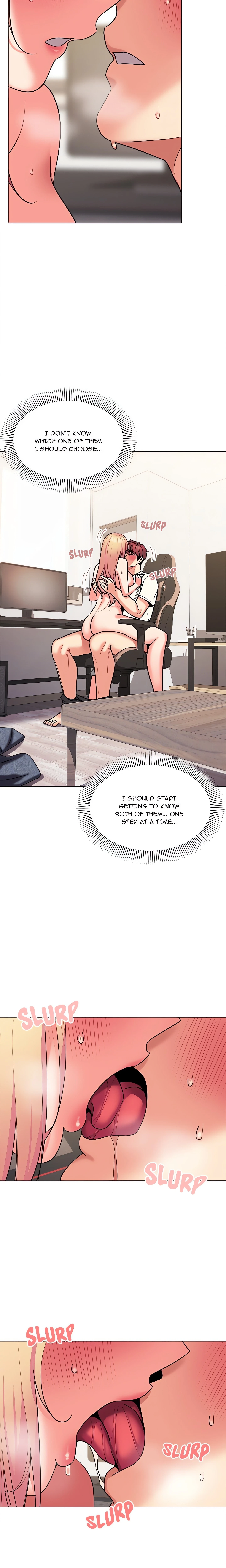Chapter 70, page 17