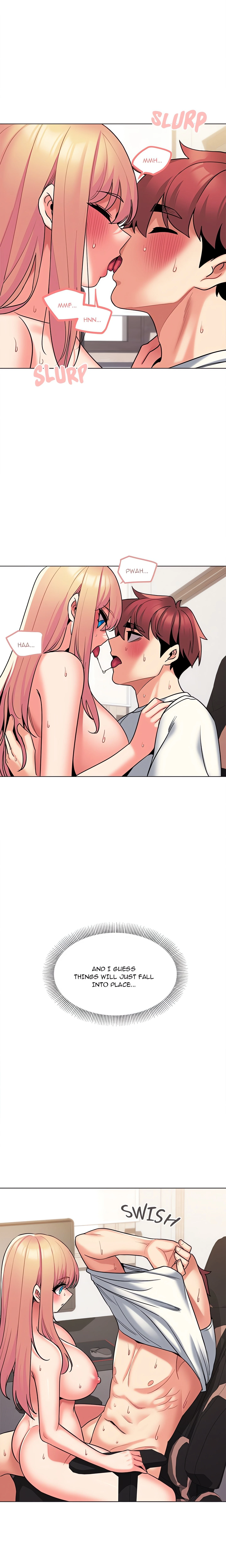 Chapter 70, page 18