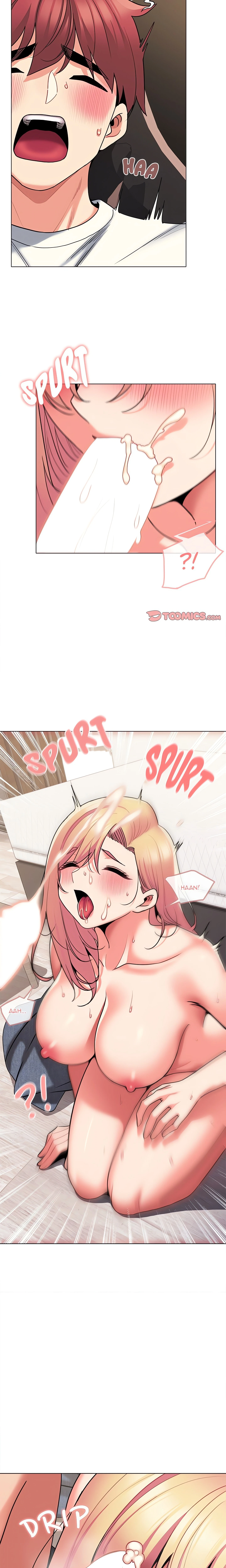 Chapter 70, page 8
