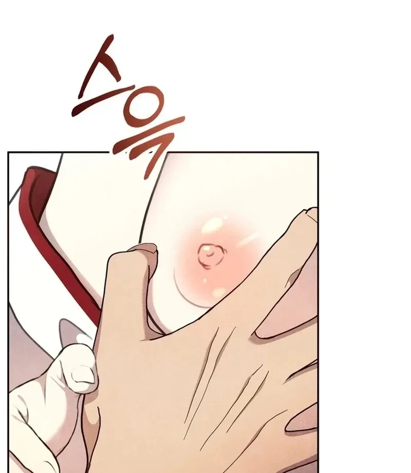 Chapter 24, page 100
