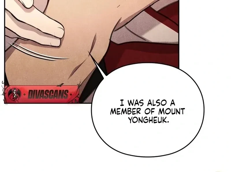 Chapter 24, page 101