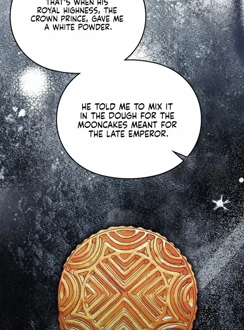 Chapter 24, page 11