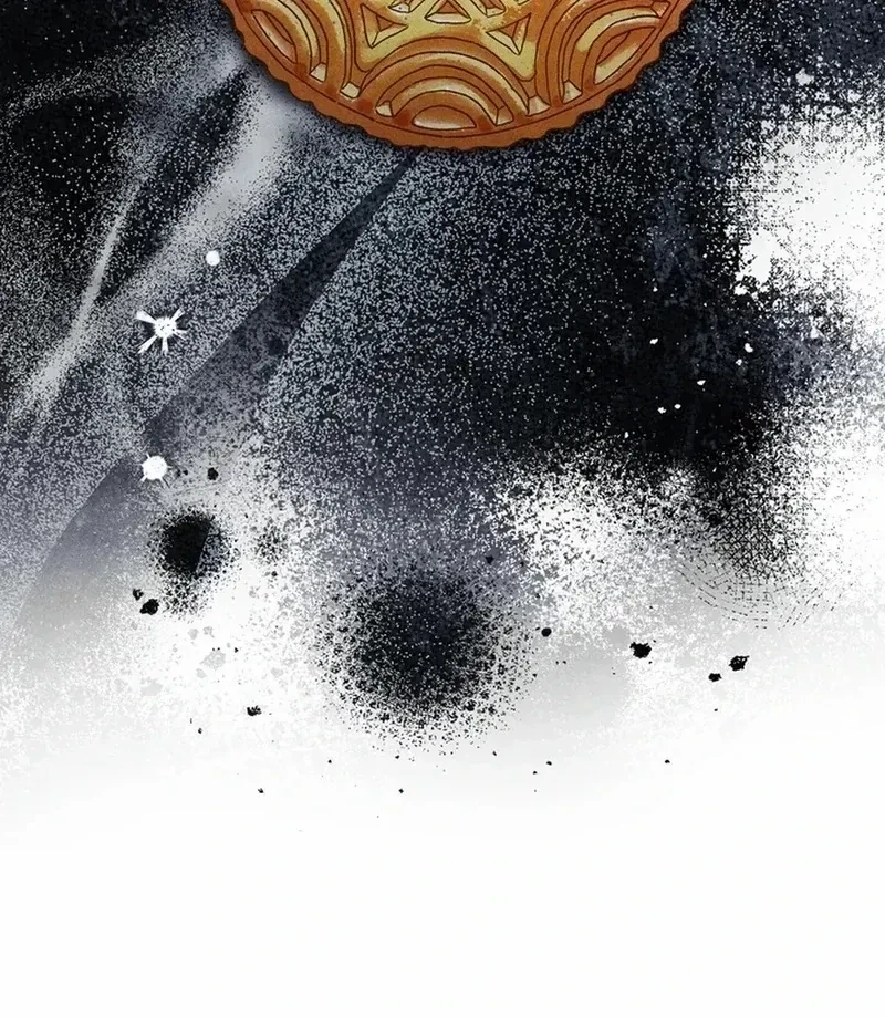 Chapter 24, page 12