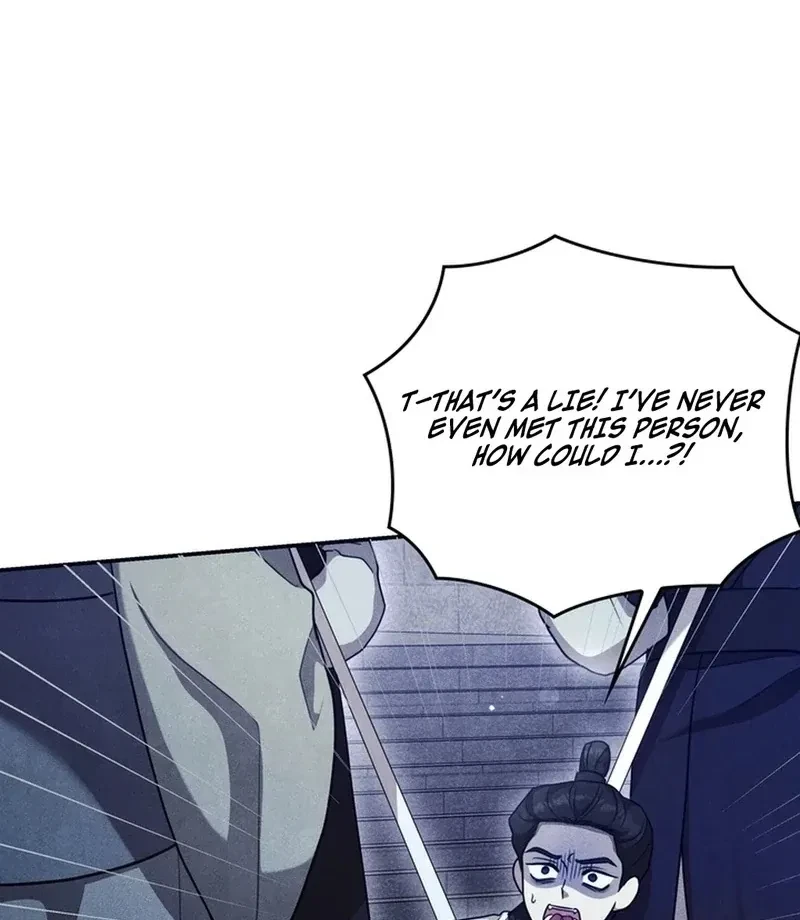 Chapter 24, page 13