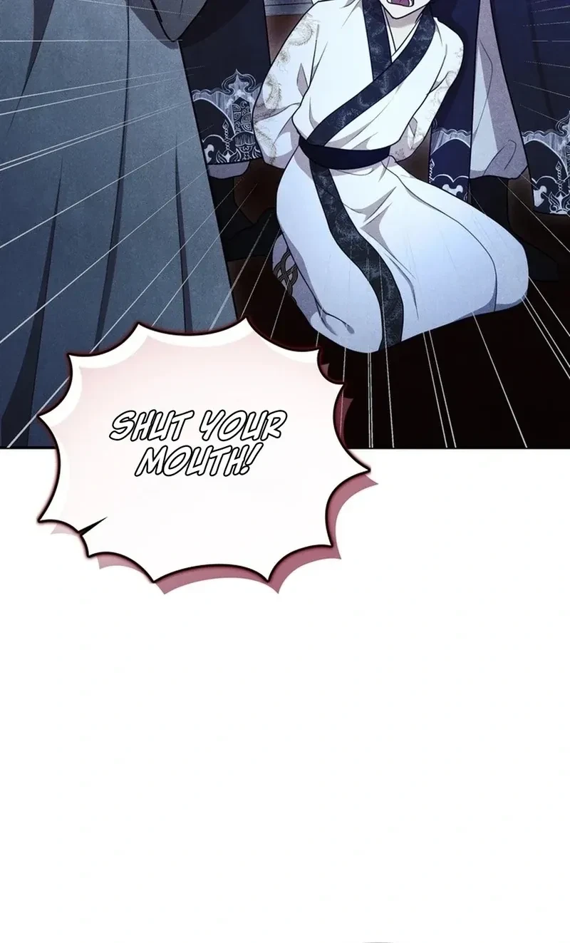 Chapter 24, page 14