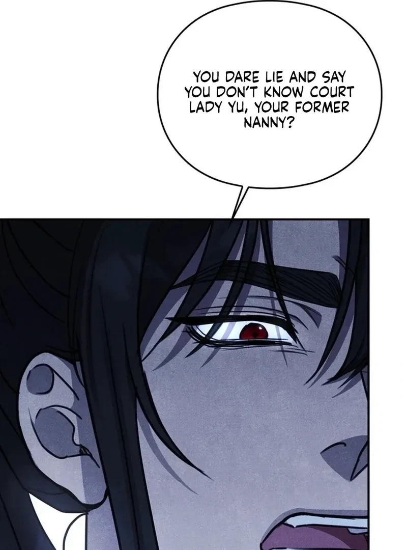 Chapter 24, page 15