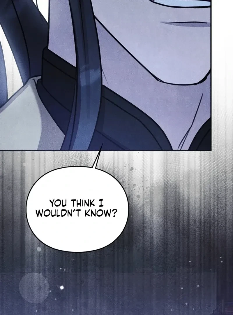 Chapter 24, page 16