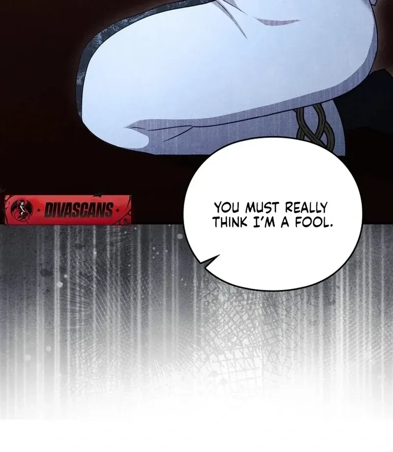 Chapter 24, page 18