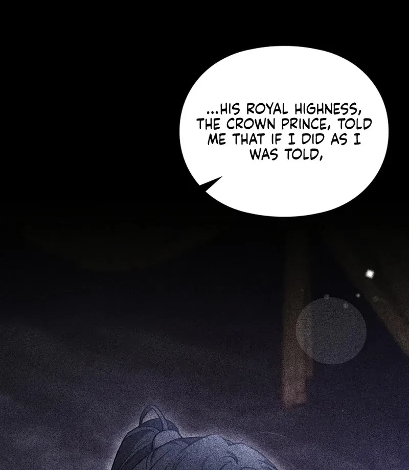 Chapter 24, page 22