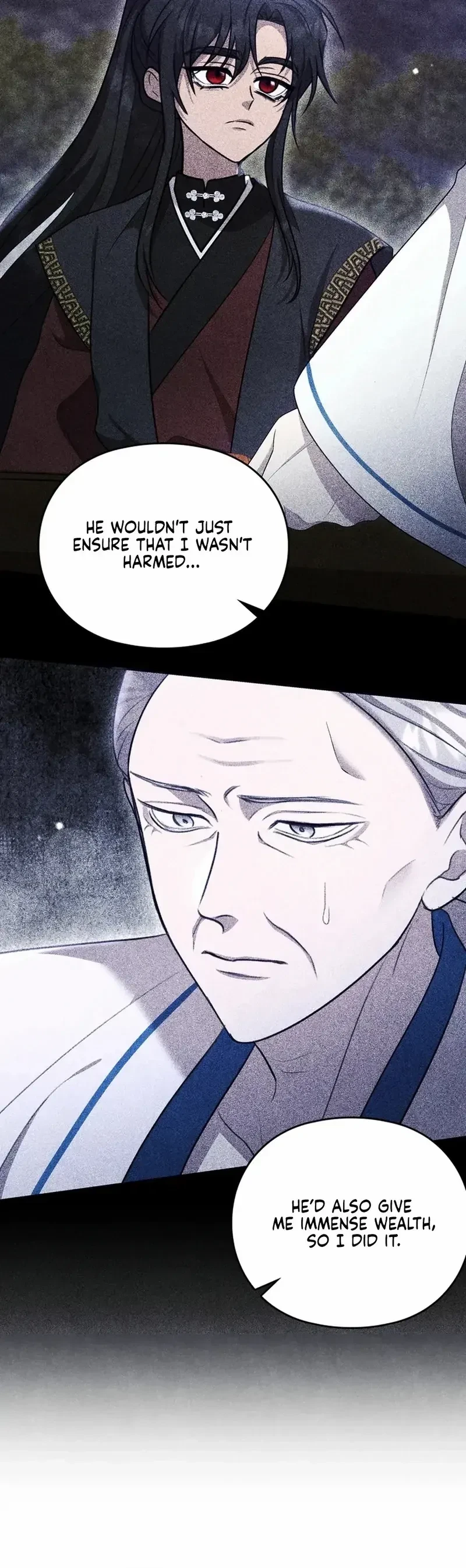 Chapter 24, page 23