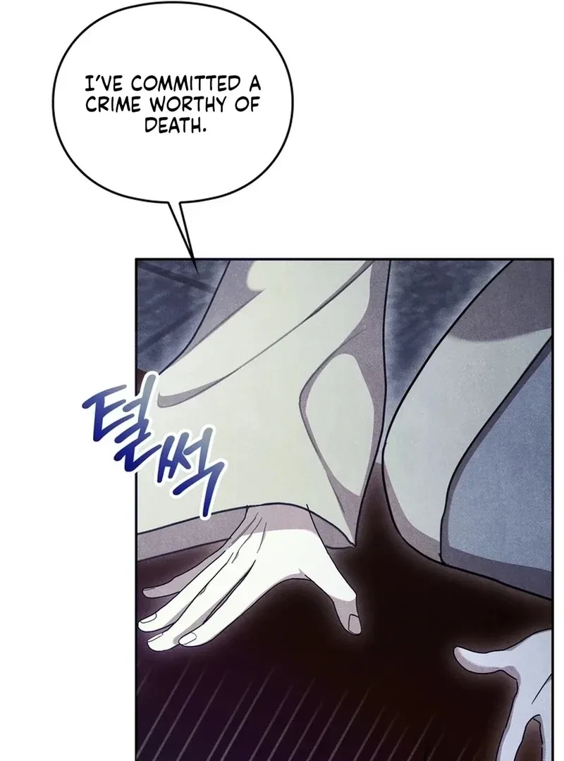 Chapter 24, page 24