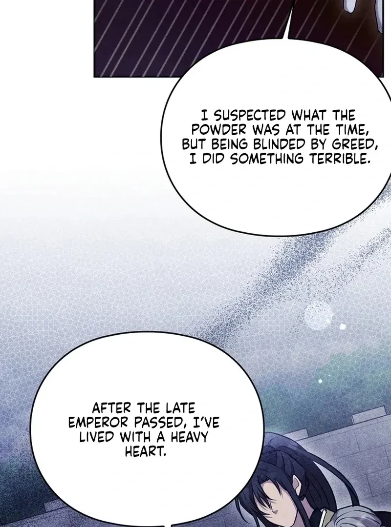 Chapter 24, page 25