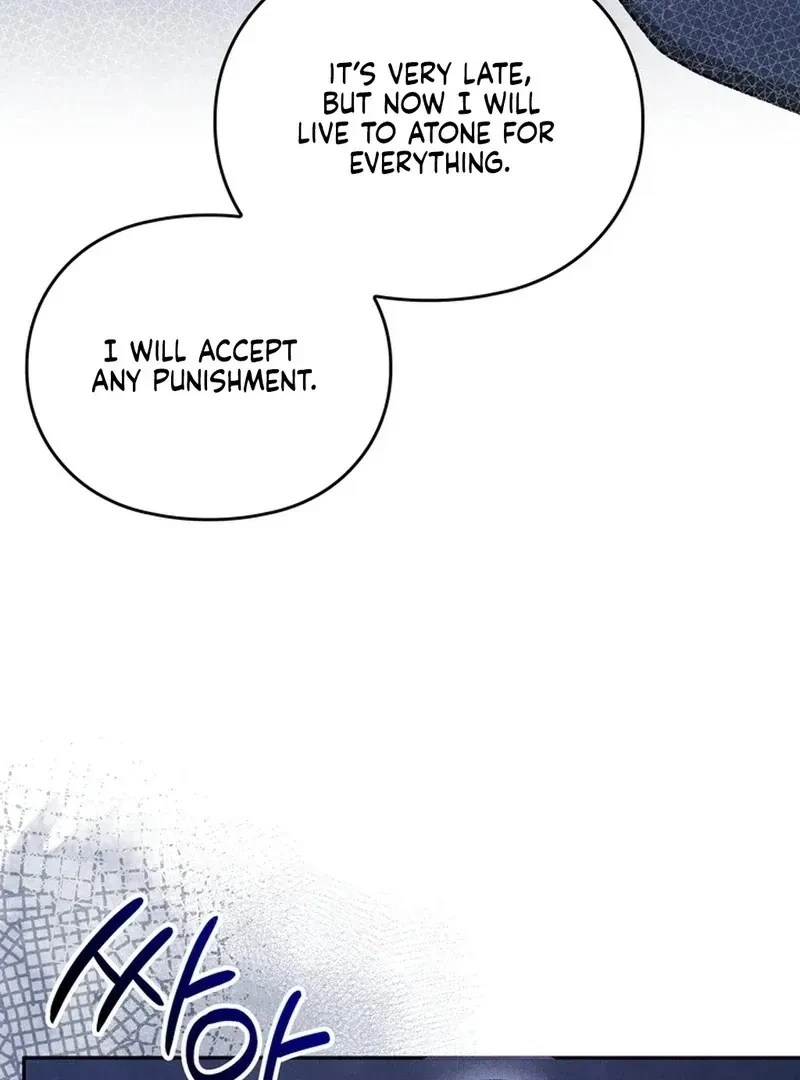 Chapter 24, page 28