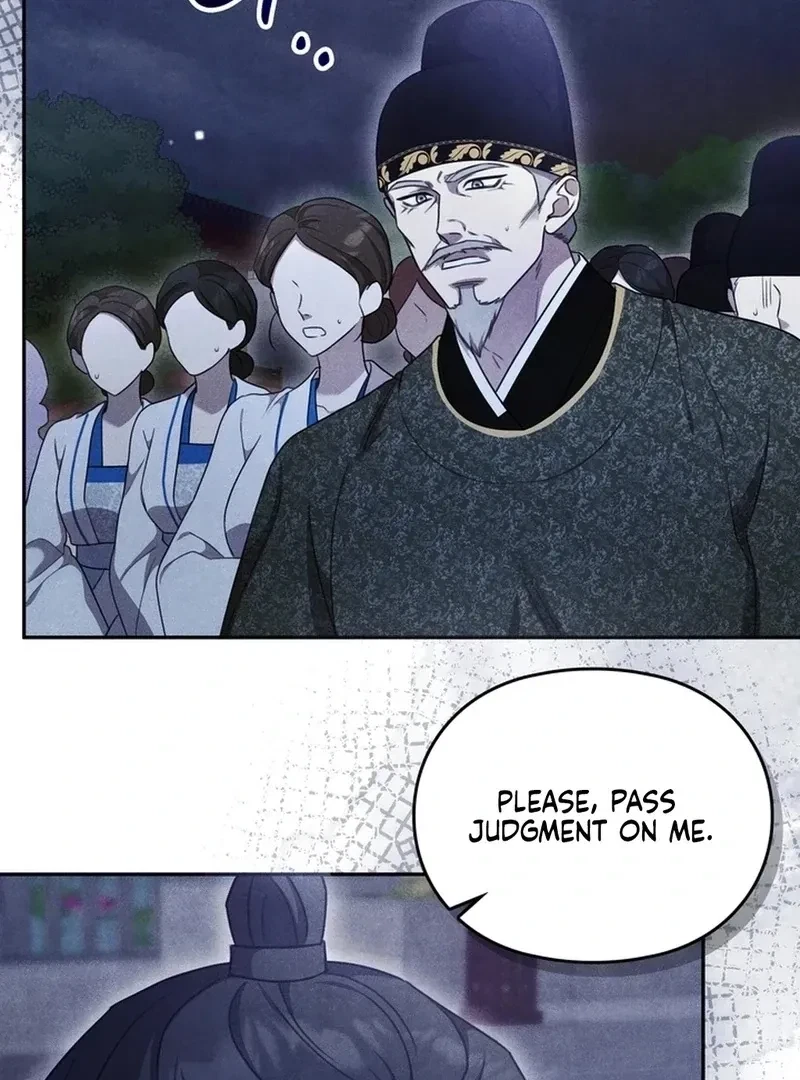 Chapter 24, page 29