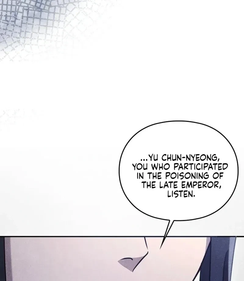 Chapter 24, page 31