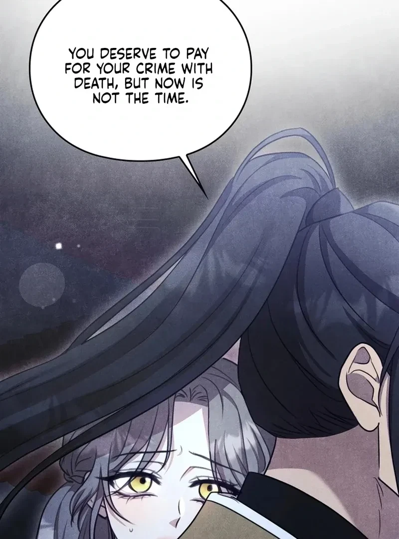 Chapter 24, page 33
