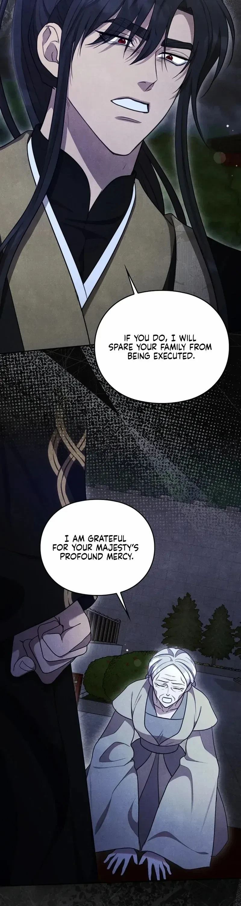 Chapter 24, page 36