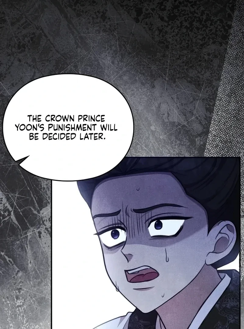 Chapter 24, page 37