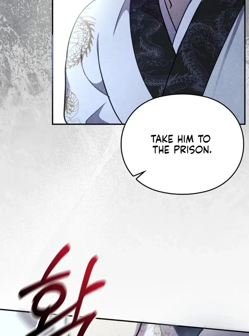 Chapter 24, page 38