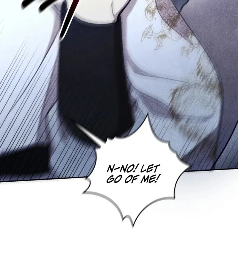 Chapter 24, page 39