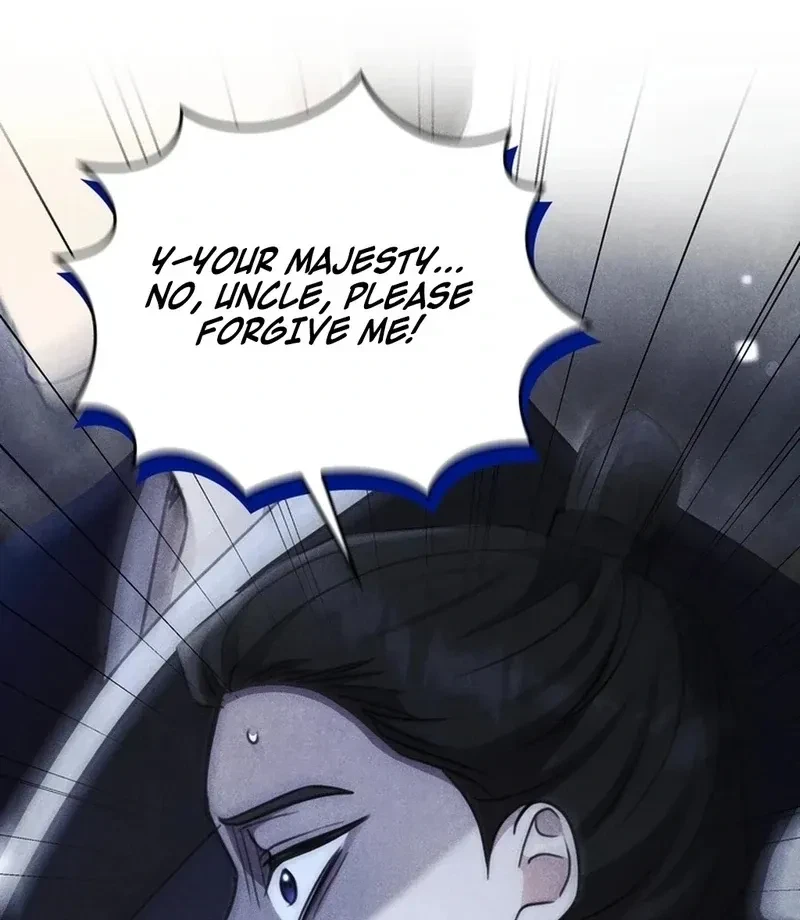Chapter 24, page 40