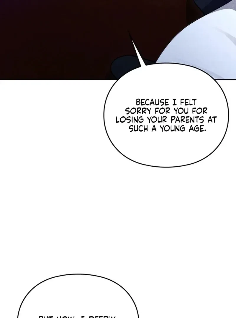 Chapter 24, page 45