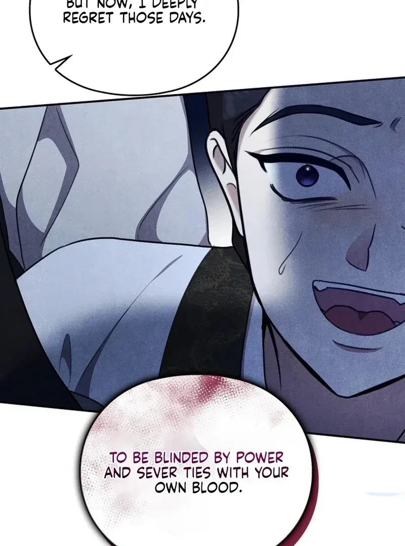 Chapter 24, page 46
