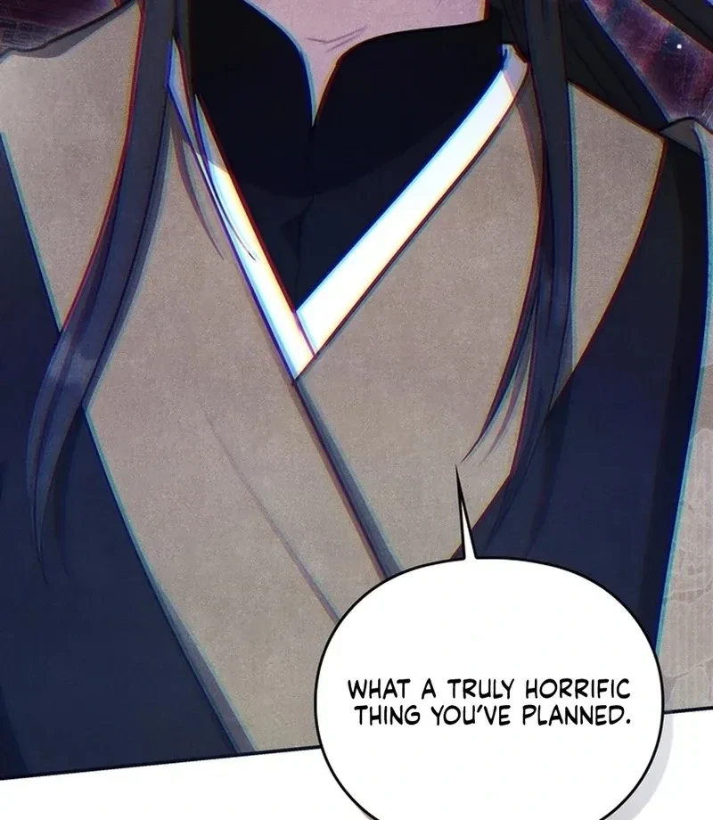 Chapter 24, page 48
