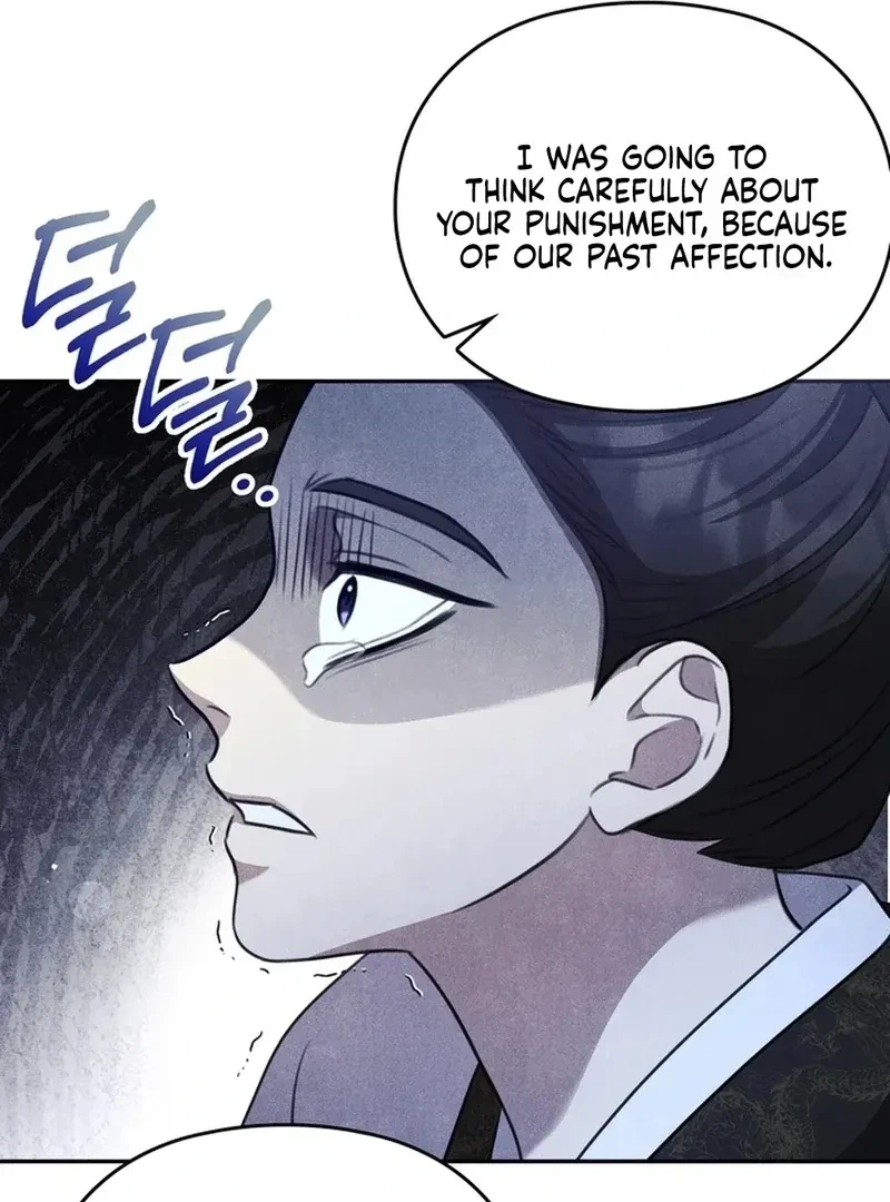 Chapter 24, page 50